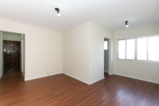 Apartamento para alugar com 2 quartos, 67m² em Parque Paineiras, São Paulo