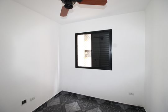 Quarto 3 de apartamento à venda com 3 quartos, 63m² em Cidade Líder, São Paulo