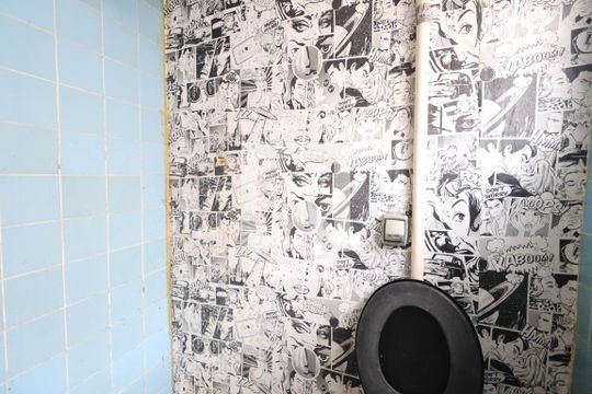 Casa para alugar com 4 quartos, 200m² em Penha de França, São Paulo