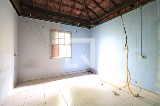 Casa para alugar com 4 quartos, 200m² em Penha de França, São Paulo