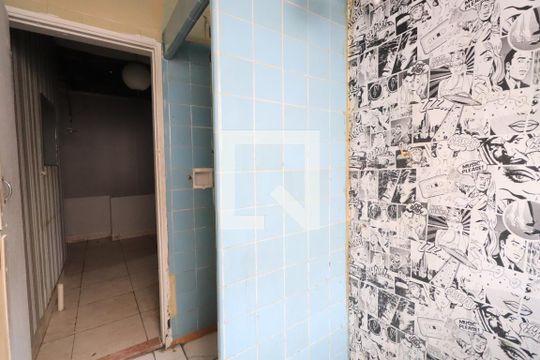 Casa para alugar com 4 quartos, 200m² em Penha de França, São Paulo