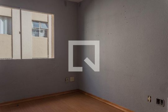 Apartamento à venda com 2 quartos, 61m² em Assunção, São Bernardo do Campo