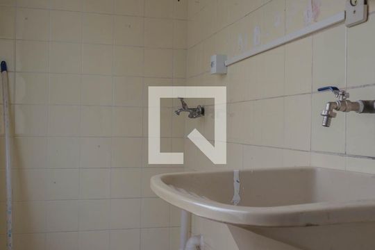 Apartamento à venda com 2 quartos, 61m² em Assunção, São Bernardo do Campo