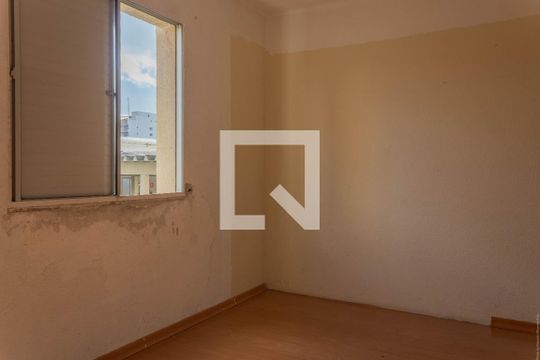 Apartamento à venda com 2 quartos, 61m² em Assunção, São Bernardo do Campo