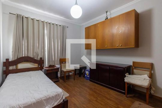 Apartamento à venda com 1 quarto, 56m² em Bela Vista, São Paulo