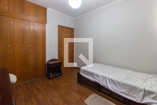 Apartamento à venda com 1 quarto, 56m² em Bela Vista, São Paulo