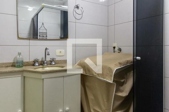 Apartamento à venda com 1 quarto, 56m² em Bela Vista, São Paulo