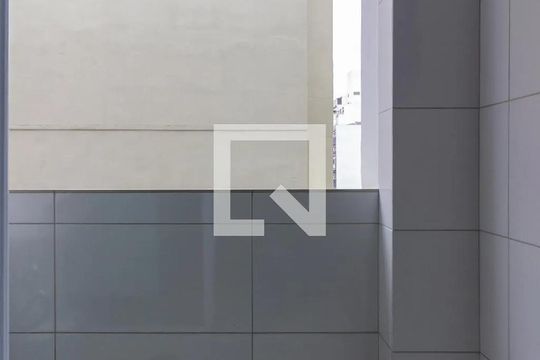 Apartamento à venda com 1 quarto, 56m² em Bela Vista, São Paulo