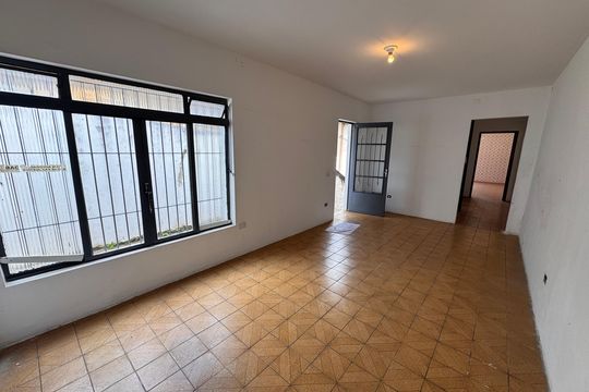 Casa para alugar com 2 quartos, 80m² em Parque Bahia, Cotia