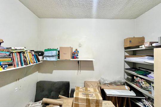 Apartamento para alugar com 3 quartos, 70m² em Horto Florestal, Belo Horizonte