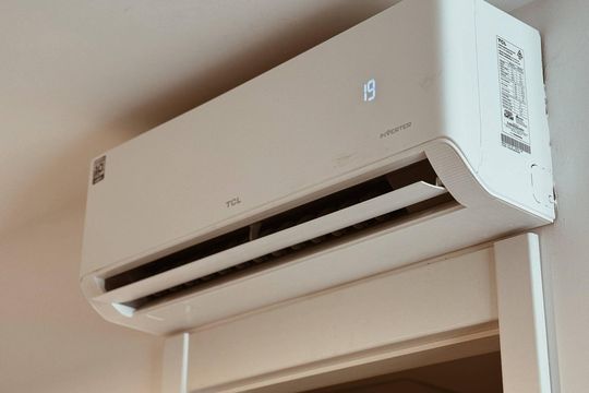 Corredor de apartamento para alugar com 1 quarto, 30m² em Pompeia, São Paulo
