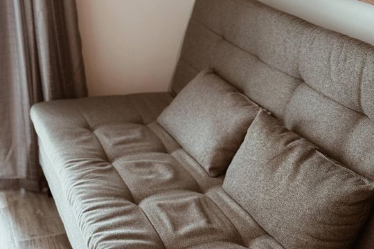 Sala/Quarto de apartamento para alugar com 1 quarto, 30m² em Pompeia, São Paulo