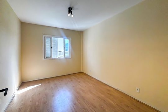 Apartamento para alugar com 2 quartos, 56m² em Pinheiros, São Paulo