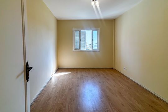 Apartamento para alugar com 2 quartos, 56m² em Pinheiros, São Paulo