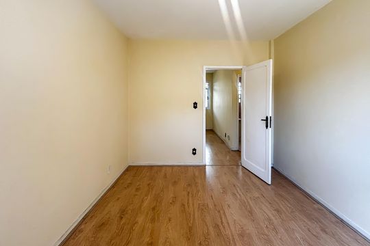 Apartamento para alugar com 2 quartos, 56m² em Pinheiros, São Paulo