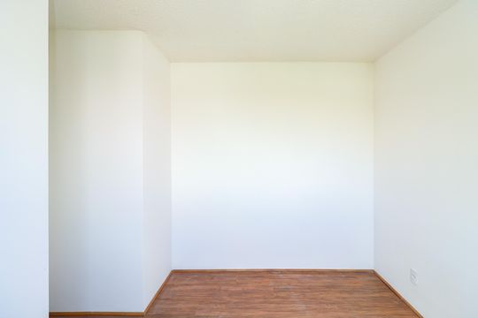 Quarto 2 de apartamento à venda com 2 quartos, 35m² em Morumbi, São Paulo