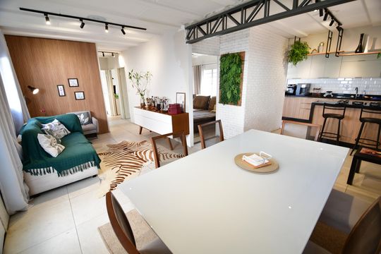 Casa à venda com 3 quartos, 331m² em Parque Imperador, Campinas