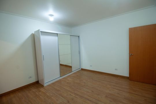 Casa para alugar com 3 quartos, 275m² em Vila Prudente, São Paulo