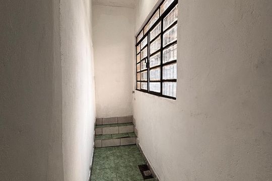 Lavanderia de casa para alugar com 1 quarto, 80m² em Vila Engenho Novo, Barueri