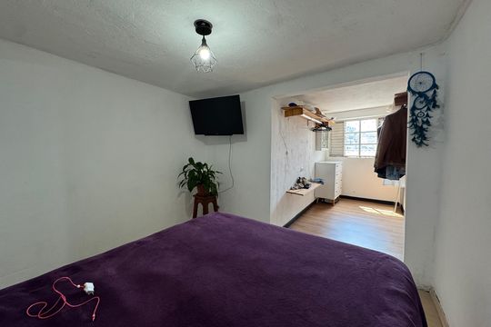 Quarto 4 de casa à venda com 5 quartos, 330m² em Veloso, Osasco