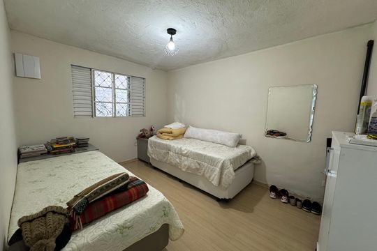 Quarto 5 de casa à venda com 5 quartos, 330m² em Veloso, Osasco