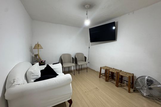 Casa à venda com 5 quartos, 330m² em Veloso, Osasco