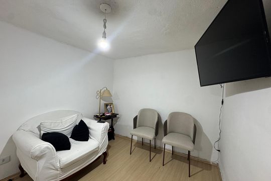Sala 2 de casa à venda com 5 quartos, 330m² em Veloso, Osasco