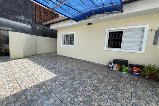 Casa à venda com 5 quartos, 330m² em Veloso, Osasco