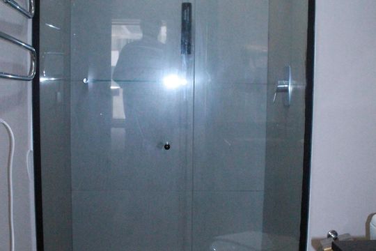 Kitnet/Studio à venda com 1 quarto, 39m² em Bela Vista, São Paulo