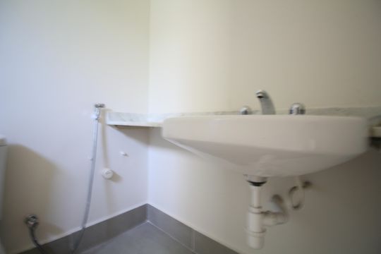 Apartamento à venda com 3 quartos, 74m² em Jardim Ampliacao, São Paulo