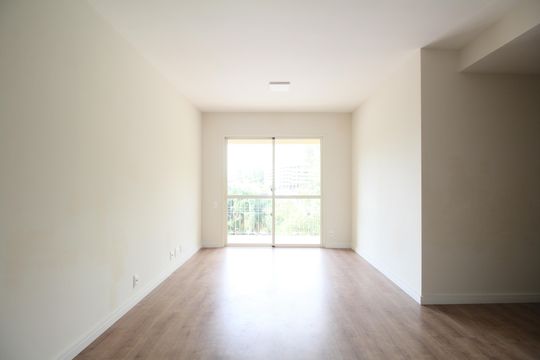 Apartamento à venda com 3 quartos, 74m² em Jardim Ampliacao, São Paulo