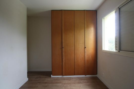 Apartamento à venda com 3 quartos, 74m² em Jardim Ampliacao, São Paulo