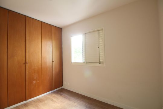Apartamento à venda com 3 quartos, 74m² em Jardim Ampliacao, São Paulo