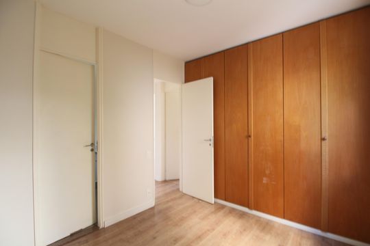Apartamento à venda com 3 quartos, 74m² em Jardim Ampliacao, São Paulo