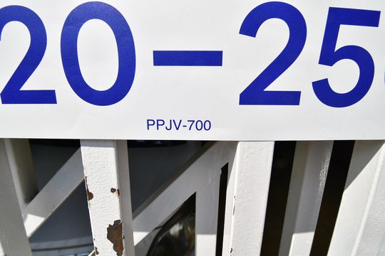 Placa de casa à venda com 2 quartos, 125m² em Jardim Interlagos, Hortolândia