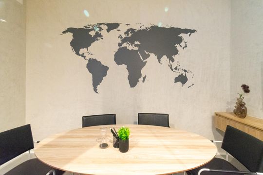 Kitnet/Studio para alugar com 1 quarto, 24m² em Vila Mascote, São Paulo