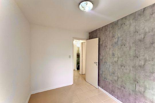 Apartamento para alugar com 2 quartos, 65m² em Centro, Rio de Janeiro