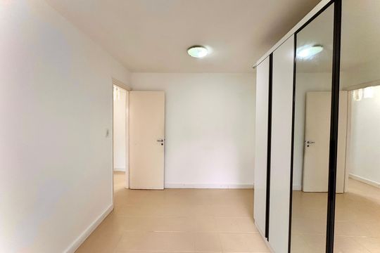 Apartamento para alugar com 2 quartos, 65m² em Centro, Rio de Janeiro
