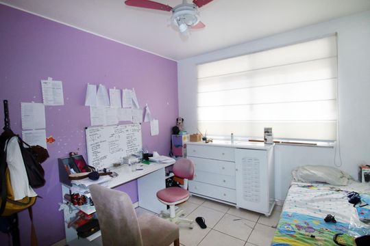 Quarto 1 de apartamento à venda com 2 quartos, 96m² em Olaria, Rio de Janeiro