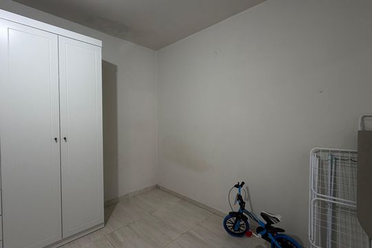 Casa para alugar com 2 quartos, 70m² em Vila America, Carapicuíba