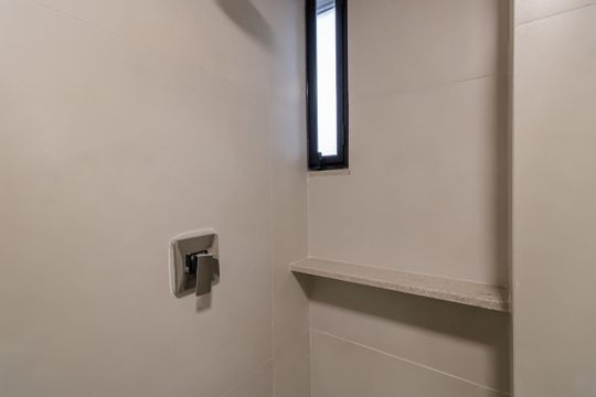 Apartamento à venda com 2 quartos, 84m² em Vila Olímpia, São Paulo