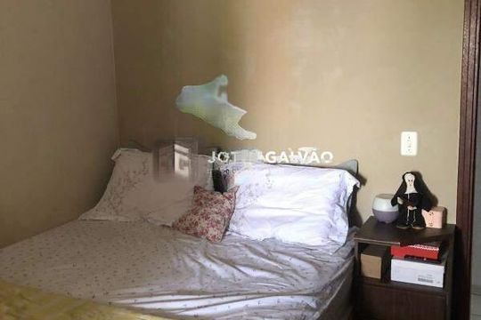 Casa à venda com 2 quartos, 114m² em Jardim Nova Espirito Santo, Valinhos