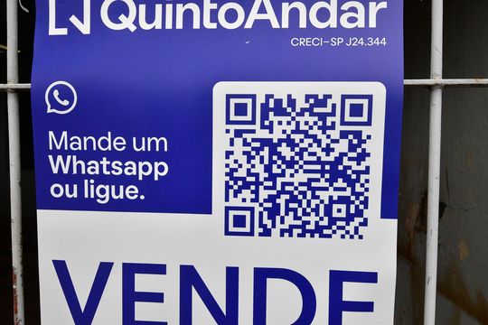 Placa de casa à venda com 2 quartos, 200m² em Vila Costa E Silva, Campinas