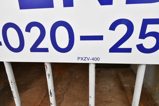 Placa de casa à venda com 2 quartos, 200m² em Vila Costa E Silva, Campinas