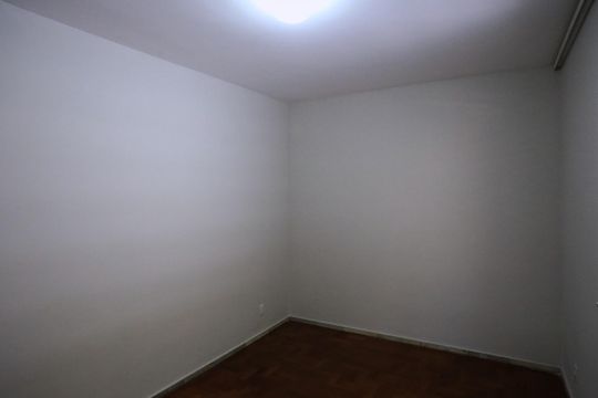 Quarto 1 de apartamento para alugar com 2 quartos, 65m² em Santa Ines, Belo Horizonte