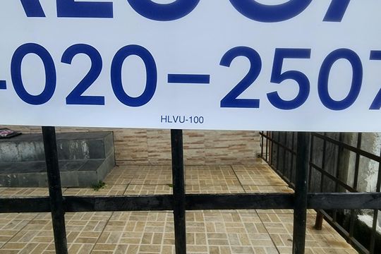 Fachada de casa para alugar com 3 quartos, 180m² em Gradim, São Gonçalo