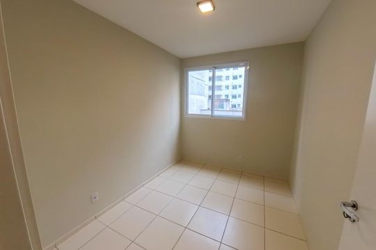 Quarto 1 de apartamento à venda com 2 quartos, 50m² em Campos Elíseos, São Paulo