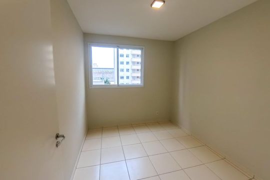 Quarto 2 de apartamento à venda com 2 quartos, 50m² em Campos Elíseos, São Paulo