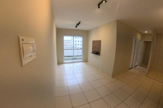 Apartamento à venda com 2 quartos, 50m² em Campos Elíseos, São Paulo