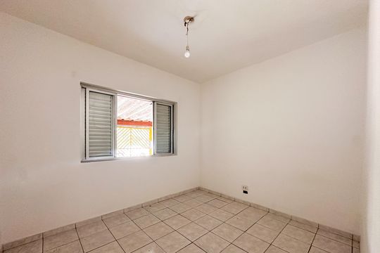 Quarto 2 de casa à venda com 2 quartos, 132m² em Planalto, São Bernardo do Campo